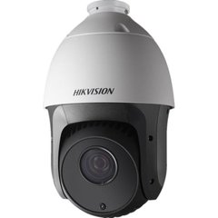SpeedDome Hikvision DS-2AE5123TI-A (PTZ 23x 720p)