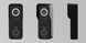 IP вызывная панель BAS-IP AV-06M Black/Silver