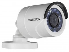 відеокамера Hikvision DS-2CE16D0T-IRF (3.6 мм)