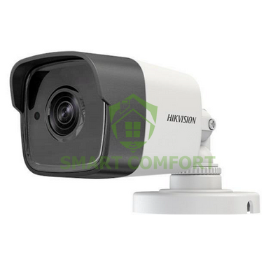 2Мп IP відеокамера Hikvision DS-2CD1021-I (2.8 мм)