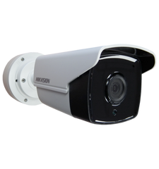 видеокамера DS-2CE16D0T-IT5F (12 мм)