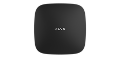 Датчик затопления Ajax LeaksProtect (black)