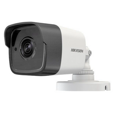 2Мп IP відеокамера Hikvision DS-2CD1021-I (4 мм)