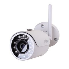 Видеокамера IPC-HFW1320SP-W-0360B