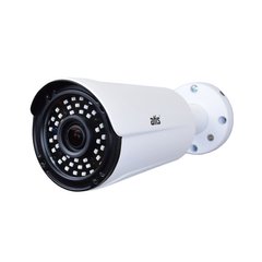 MHD відеокамера AMW-2MVFIR-60W / 6-22 Prime