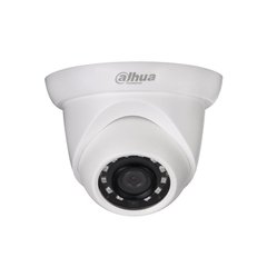 IP-видеокамера IPC-T1A20P для системы видеонаблюдения