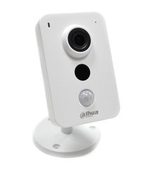 IP-видеокамера IPC-K15P для системы видеонаблюдения