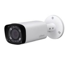 2 Мп Starlight HDCVI відеокамера DH-HAC-HFW2231RP-Z-IRE6