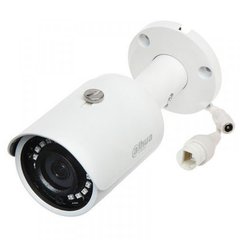 IP-видеокамера IPC-B1A20P (3.6 мм) для системы видеонаблюдения
