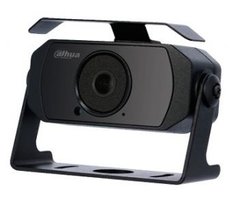 2 МП автомобільна HDCVI відеокамера DH-HAC-HMW3200P