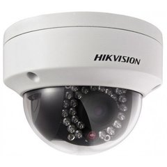 IP видеокамера Hikvision DS-2CD2110F-I (4мм)