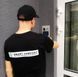 Сколько стоит установить домофон в Буче
