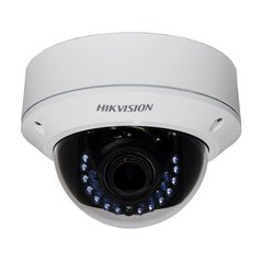IP відеокамера Hikvision DS-2CD2712F-IS (2.8-12)