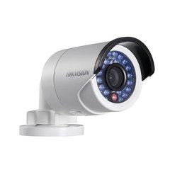 IP видеокамера Hikvision DS-2CD2020F-I (4мм)