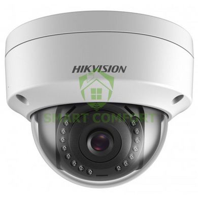 2Мп IP відеокамера Hikvision DS-2CD1121-I (2.8 мм)