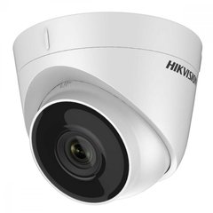 2Мп IP видеокамера Hikvision DS-2CD1321-I (2.8 мм)