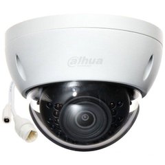 IP-відеокамера IPC-D1A30P для системи відеоспостереження