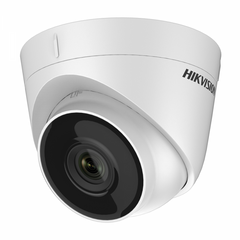 2Мп IP відеокамера Hikvision DS-2CD1321-I (4 мм)