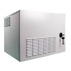 Климатический шкаф внешнего исполнения CSV 7U-450