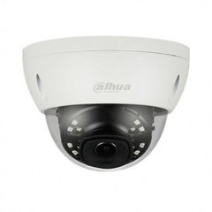 IP відеокамера Dahua DH-IPC-HDBW4431EP-ASE-0280B