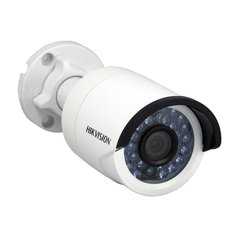 IP відеокамера Hikvision DS-2CD2020F-IW (4 мм)