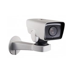 3Мп PTZ видеокамера Hikvision с ИК подсветкой DS-2DY3320IW-DE4