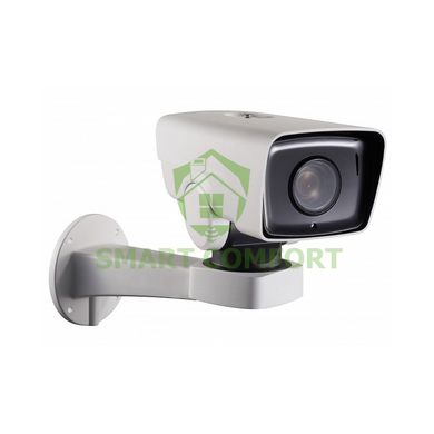 3Мп PTZ відеокамера Hikvision з ІК підсвічуванням DS-2DY3320IW-DE4