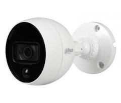 2 МП HDCVI MotionEye відеокамера DH-HAC-ME1200BP-PIR