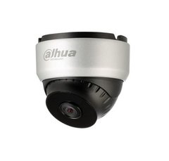 IP видеокамера Dahua DH-IPC-MDW4330P-M12-0280B