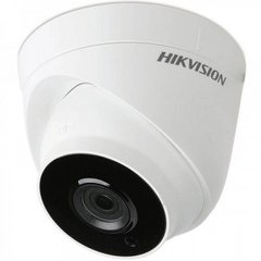 IP-видеокамера Hikvision DS-2CD1323G0-I(2.8mm) для системы видеонаблюдения