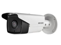 IP відеокамера Hikvision DS-2CD2T22WD-I5 (12 мм)