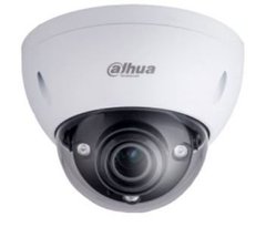 IP відеокамера Dahua DH-IPC-HDBW5331EP