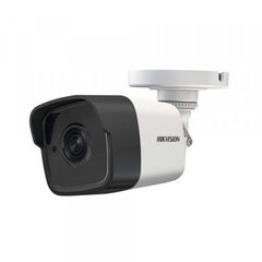 Видеокамера Hikvision DS-2CE16H0T-ITE(3.6mm) для системы видеонаблюдения