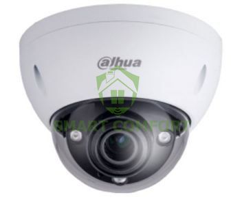 IP відеокамера Dahua DH-IPC-HDBW5331EP