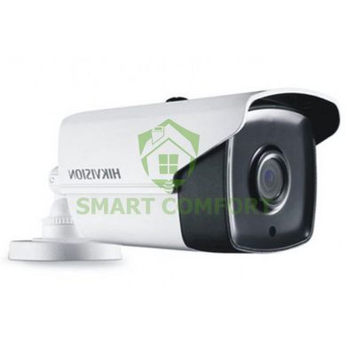 видеокамера DS-2CE16D7T-IT5 (3.6 мм)