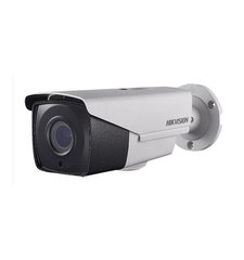 видеокамера DS-2CE16D8T-IT3ZE (2.8-12)