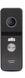 Комплект видеодомофона ATIS AD-1050HD S-Black + Видеопанель AT-400HD Black