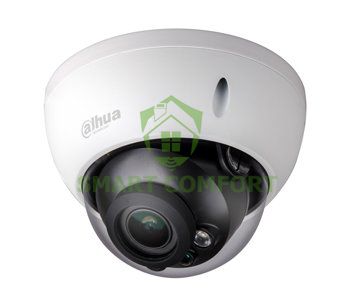 IP відеокамера Dahua DH-IPC-HDBW5431RP-ZE
