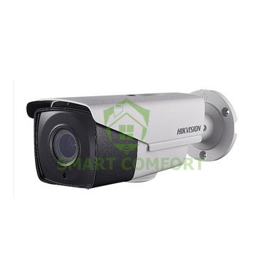 видеокамера DS-2CE16D8T-IT3ZE (2.8-12)