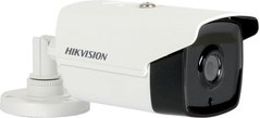 видеокамера DS-2CE16D8T-IT5E (3.6 мм)