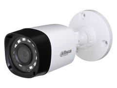 HDCVI видеокамера HAC-HFW1220RP-0280B для системы видеонаблюдения