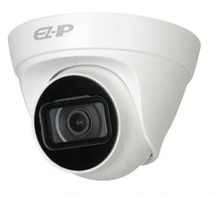 IP відеокамера Dahua DH-IPC-T1B40P-0280B