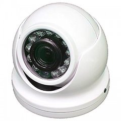MHD видеокамера AMVD-1MIR-10W/3.6 ( с витрины )