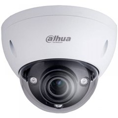 IP відеокамера Dahua DH-IPC-HDBW81230EP-Z