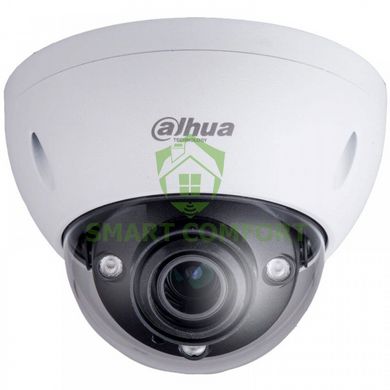 IP видеокамера Dahua DH-IPC-HDBW81230EP-Z