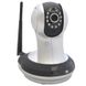 IP-видеокамера AI-361 (Gray) для системы видеонаблюдения