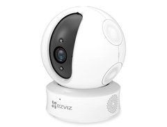 IP-видеокамера с Wi-Fi Hikvision EZVIZ CS-CV246-A0-3B1WFR для системы видеонаблюдения