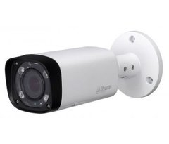 HDCVI видеокамера HAC-HFW1220RP-VF-IRE6 для системы видеонаблюдения
