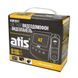 Комплект видеодомофона ATIS AD-430B Kit box