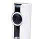 IP-видеокамера AI-223FE для системы видеонаблюдения